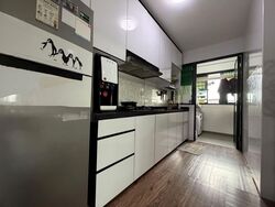 Blk 818A Keat Hong Mirage (Choa Chu Kang), HDB 4 Rooms #573670621